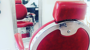 Photo n°6 de MM Coiffure à Danjoutin (Salon de coiffure)