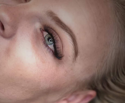 KLS Cosmetics - Thumbnail