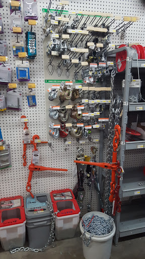 Stavinoha's Tire Shop - Thumbnail
