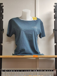 Photo n°24 de L'Univers des Tendances à Ambérieu-en-Bugey (Magasin de jouets)