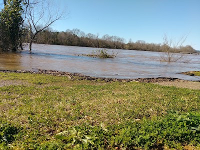 Remains Of Hart