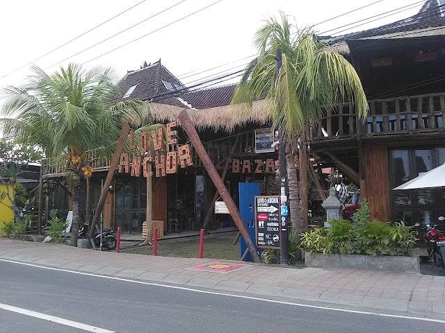 Ripcurl