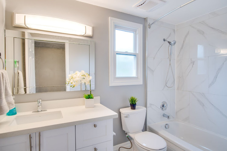 First Class Remodeling Inc. photo 1