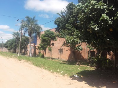 Photos of Centro de Dia san Jos&eacute;
