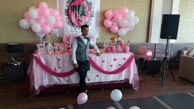 Photos of Papacedo Cafe