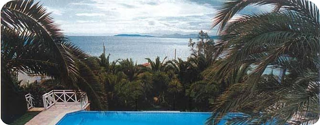 ΚΤΗΜΑΤΟΜΕΣΙΤΙΚΟ ΞΥΠΟΛΙΑΣ - Βάρη