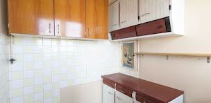 Photo n°29 de iad France - Maureen Debit Corbreuse à Corbreuse (Consultant immobilier)