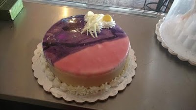 Photos of PARAISO pasteleria y barra de cafe