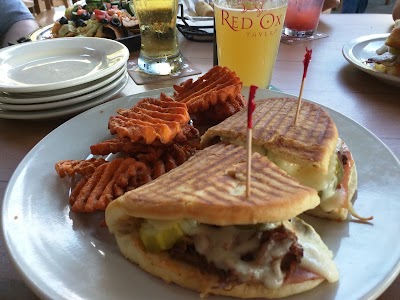 Photos of Red Ox Tavern/Auburn Hills