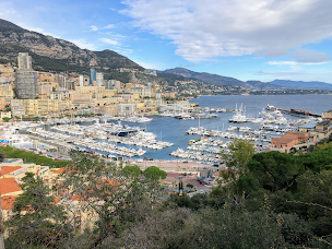 Photo n°6 de Marsatis Private Tours à Nice (Agence de visites touristiques)