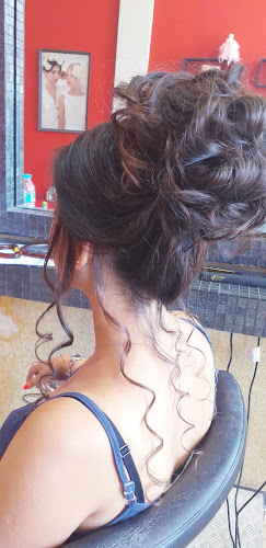 Μεγαλοχώρι 421 00