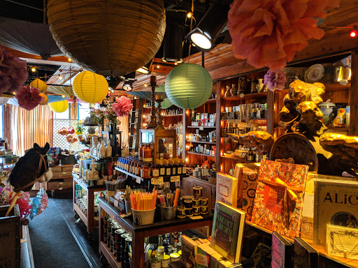 Pickwick's Mercantile - Thumbnail