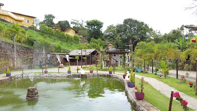 Photos of Hotel Morro De Santo Agostinho