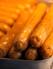 Sausage