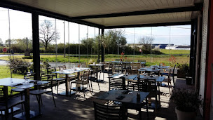 Photo n°23 de Restaurant Les Coutumes à La Chevrolière (Restaurant français)