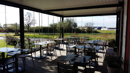 Restaurant Les Coutumes