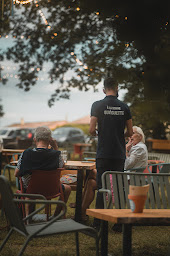 Photo n°67 de Un été à la campagne - Restaurant Montauban à Montauban (Restaurant)