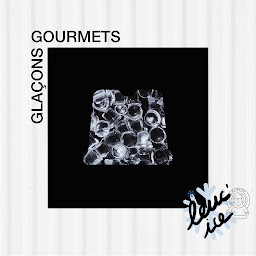 Photo n°11 de Leuc’ICE à Leucate (Fournisseur de glace)