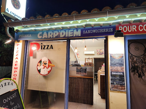Photo 6 - Chez Marina