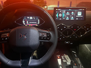 Photo n°9 de Rachat De Voiture Cash paris ile de france oise marne aube aisne loiret yonne 92 95 94 à Noisy-le-Sec (Garage automobile)