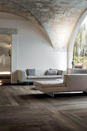 Photo n°9 de THEOGAM concept deco à Saint-Aubin-sur-Gaillon (Magasin de papiers peints)