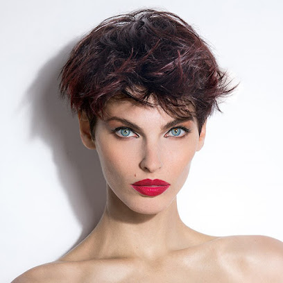 Maximilien Coiffure - Issenheim