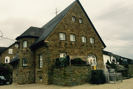 site_photo2