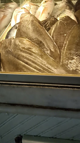 Comentarii opinii despre Ψιψίνα - Αθηναϊκή Ψαροταβέρνα