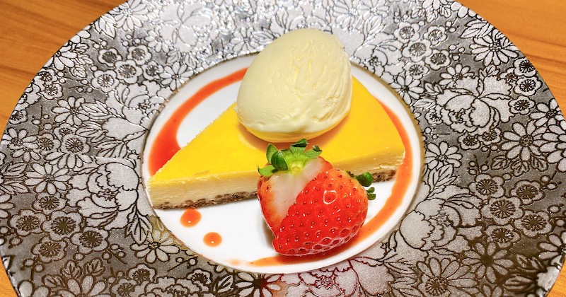 ag UENO - アグ上野