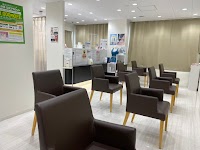 湘南美容クリニック西宮北口院