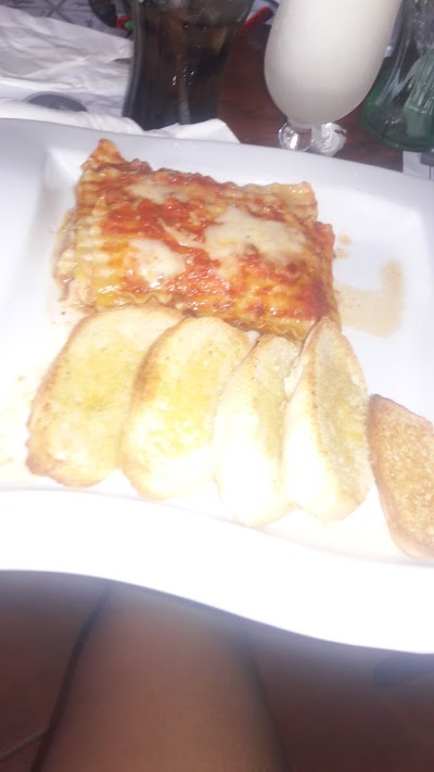 Photos of Pala Pizza Bani