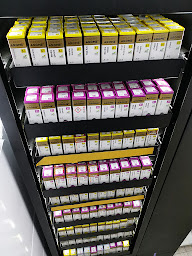 Photo n°13 de TABAC PRESSE 