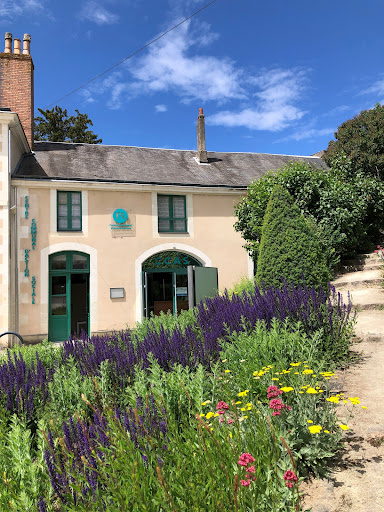 Photo de Residence Autonomie les Lilas à Aubigné-Racan (72800)