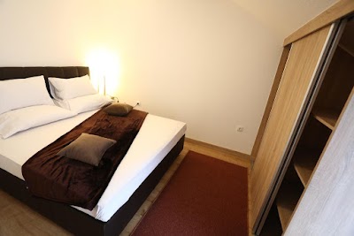 Photos of Kolonjia hotel