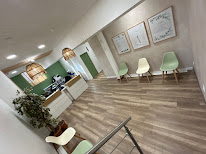 Carte Grise Café Bourgoin Jallieu à Bourgoin-Jallieu