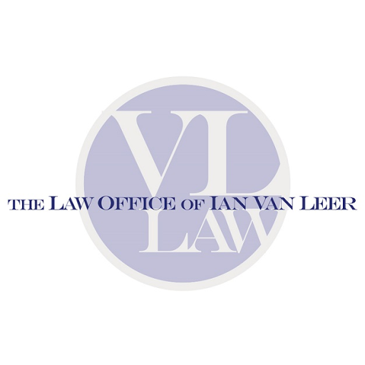 The Law Office of Ian Van Leer, P.C. - Thumbnail