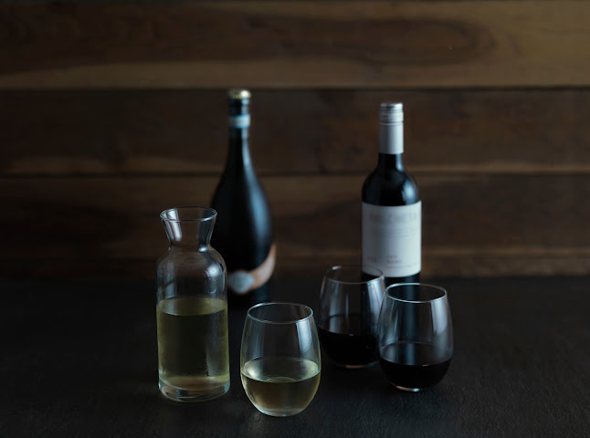 hub by Premier Inn London Covent Garden hotel by null