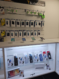 Photo n°4 de Le Coin Informatique à Mouroux (Magasin d'informatique)