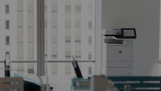 Printer Repair Group Denver, CO - Aurora, Colorado