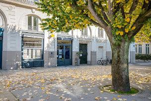 Photo n°7 de L’ Agence Laurence Béliard à Nantes (Agence immobilière)