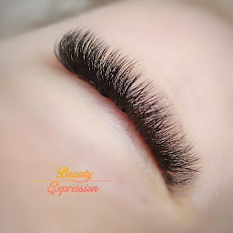 Photo n°14 de Beauty Expression By Laura à Thionville (Institut de beauté)