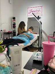 Photo n°9 de Salon Maryline - Coiffure à Paris (Salon de coiffure)