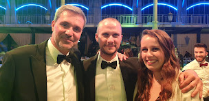 Photo n°15 de Laforêt immobilier Mont Valérien à Nanterre (Consultant immobilier)