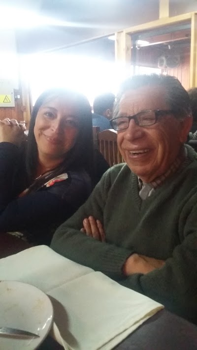 Photos of Restaurant El Toro Napolitano