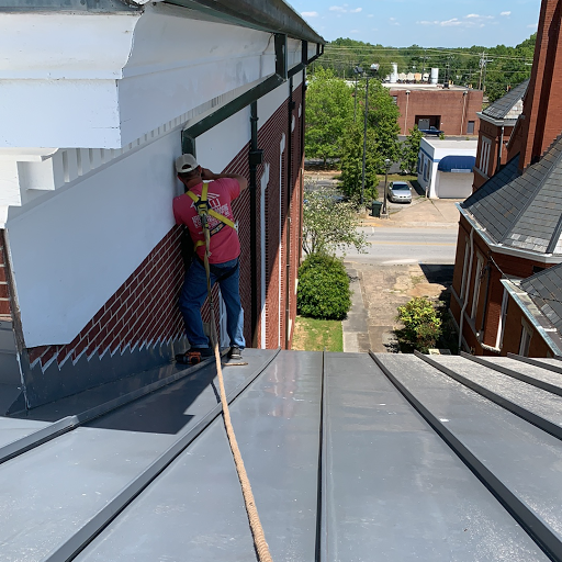 Affordable Roofing & Construction, Inc. - Thumbnail