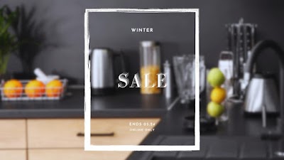 Lastricks | London Shop