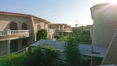 Photos of El Marwa Resort