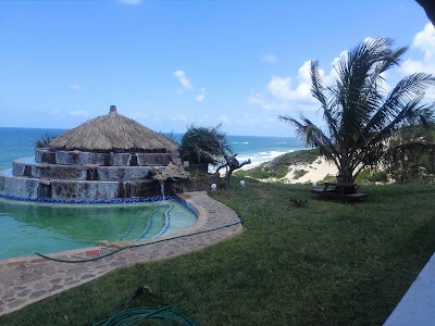 Photos of Paraiso de Chidenguele