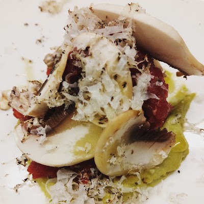 Photos of Hotel Ristorante Altamira