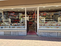 Castpieds à Saint-Cast-le-Guildo